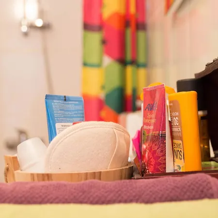 Apartman Aurelia Zadar Old Town - Self Check In
